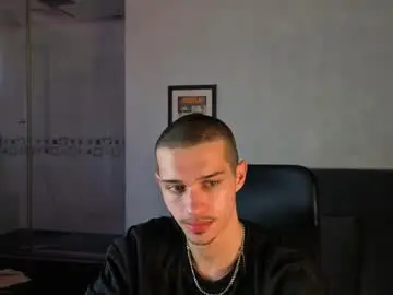 Chaturbate Best live sex cam show of kaydendrew