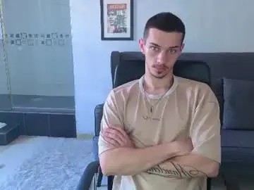 Chaturbate Watch Live Sex Cams of kaydendrew