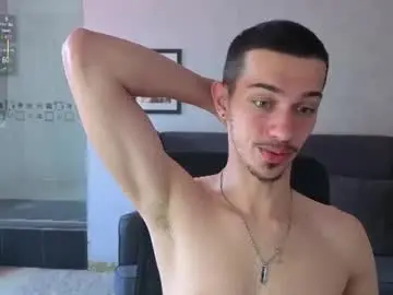 Chaturbate Live Sex of kaydendrew