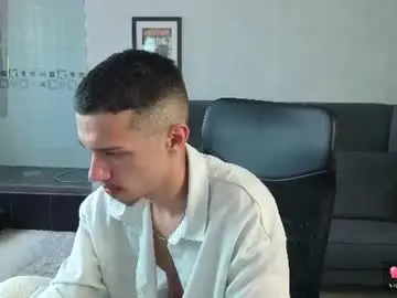 Chaturbate Adult Webcam of kaydendrew