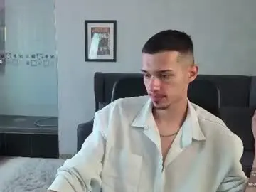 Chaturbate Watch Live Sex Cams of kaydendrew