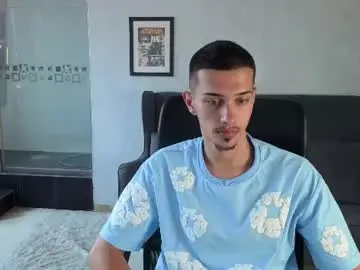 Chaturbate Live Sex of kaydendrew