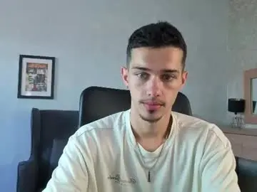 Chaturbate Best live sex cam show of kaydendrew