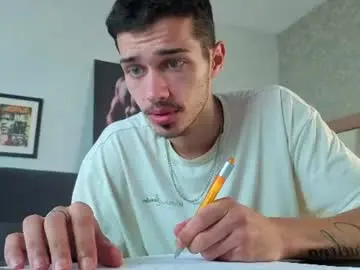 Chaturbate Watch Live Sex Cams of kaydendrew