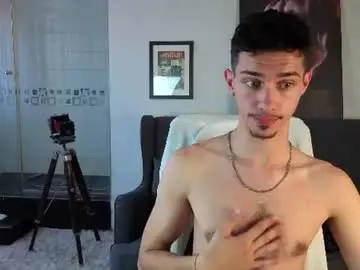 Chaturbate Best Webcam of kaydendrew