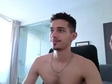 Chaturbate Best Webcam of kaydendrew