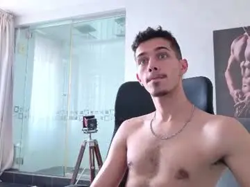Chaturbate Adult Webcam of kaydendrew