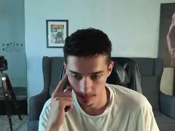 Chaturbate Adult Webcams of kaydendrew