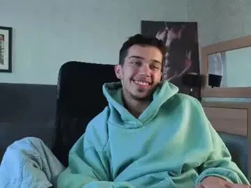 Chaturbate Best Webcam of kaydendrew
