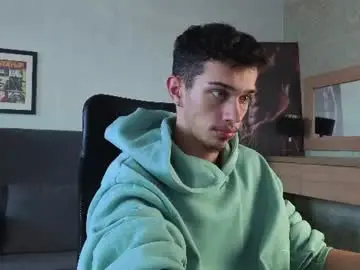 Chaturbate Watch Live Sex Cams of kaydendrew