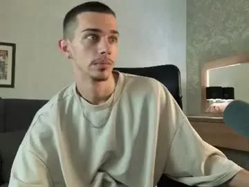 Chaturbate Live Porn of kaydendrew