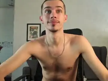 Chaturbate Best Webcam of kaydendrew