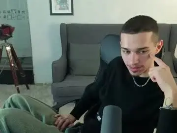 Chaturbate Best Webcam of kaydendrew