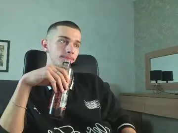 Chaturbate Private Sex Chat of kaydendrew