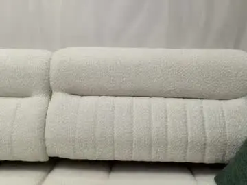 Chaturbate Best Webcam of leviavillat
