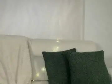 Chaturbate Best live sex cam show of leviavillat