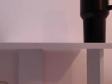 Chaturbate Free Live Porn of liliam_sky