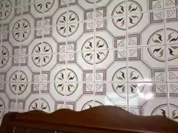 Chaturbate Best Webcam of lilihalvorsen