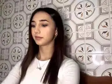 Chaturbate Adult Webcam of lilihalvorsen