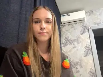 Chaturbate Private Sex Chat of mafaldatefera