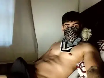 Chaturbate Live Porn of malekthick