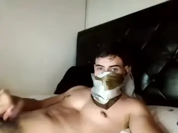 Chaturbate Live Porn of malekthick