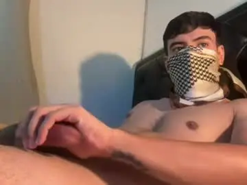 Chaturbate Adult Video Chat of malekthick