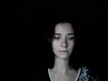 Chaturbate Sex Cam of melisa_67