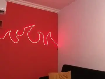 Chaturbate Free Live Porn of mike_savage3