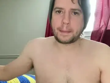 Chaturbate Adult Video Chat of naughtyaffection