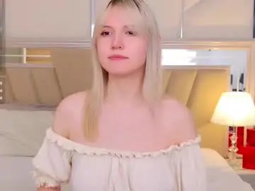 Chaturbate Live Sex of nellloyns