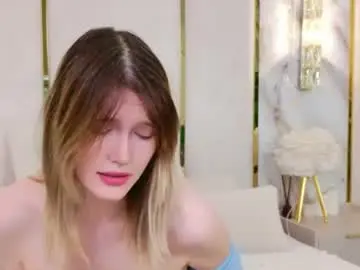 Chaturbate Private Sex Chat of nellloyns