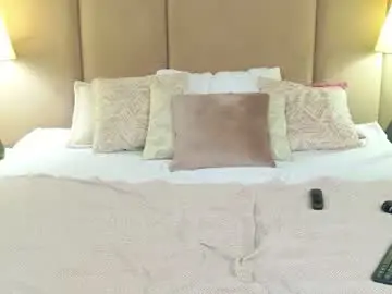 Chaturbate Live Sex Cam of nellloyns