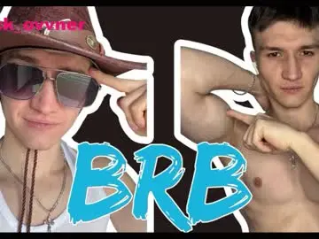 Chaturbate Live Porn of nick_owner