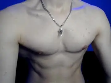 Chaturbate Best Webcam of nick_owner