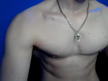 Chaturbate Free Porn Cam of nick_owner