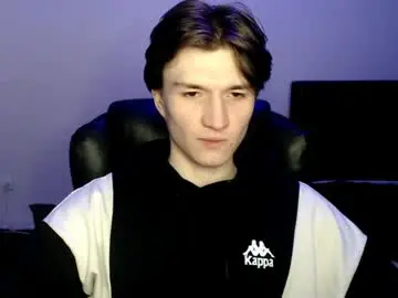 Chaturbate Watch Live Sex Cams of nick_owner