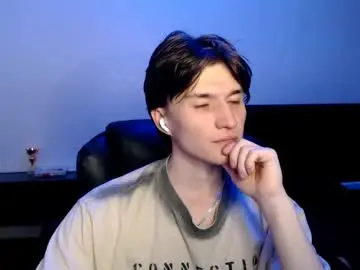 Chaturbate Nude Webcam of nick_owner