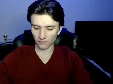 Chaturbate Best Webcam of nick_owner