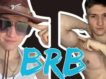 Chaturbate Watch Live Sex Cams of nick_owner