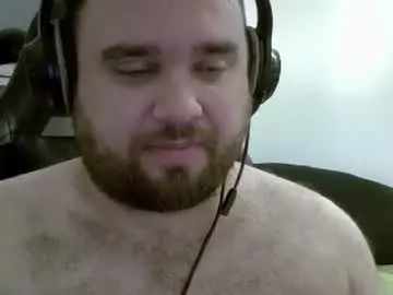 Chaturbate Live Sex Cam of nico_theplayer