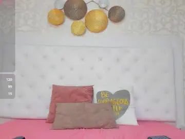 Chaturbate Watch Live Sex Cams of penelope__11