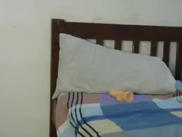 Chaturbate Free Porn Cam of princessbiancah