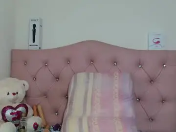 Chaturbate Free Live Porn of samy_scort18