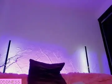 Chaturbate Private Sex Chat of sarah___lynn