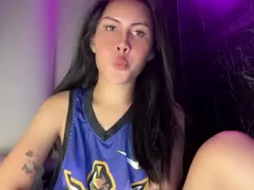 Chaturbate Private Sex Chat of sexy_betany
