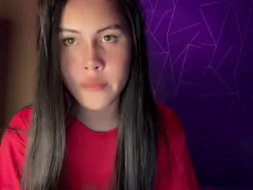 Chaturbate Watch Live Sex Cams of sexy_betany