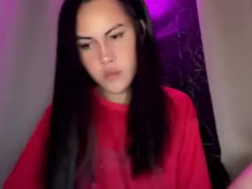 Chaturbate Live Porn of sexy_betany