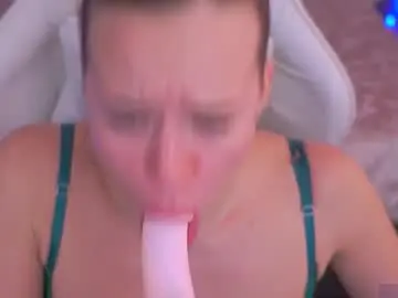 Chaturbate Private Sex Chat of sexy_ira