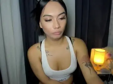 Chaturbate Live Sex of sexylovesappira